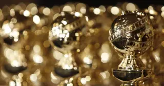 HFPA labels Golden Globes sale a sham to forge a media monopoly