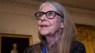 Margaret Hamilton, Apollo software pioneer who saved Moon landing, dies at 90
