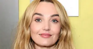 Chloe Fineman Exits SNL, Narrowing the Show’s Impressions Lineup
