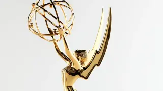 Emmys 2026 Nominations: Rule Reboots, Host, and 78th Edition Details