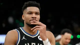 Giannis-to-Miami triggers frontcourt shakeup as 2026 offseason opens