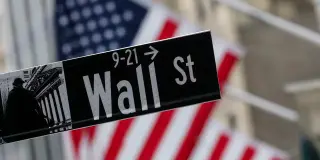 Nasdaq's record rally sparks debate: buy now or wait for a dip?