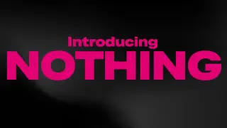 T-Mobile’s 'Nothing' Plan Forces 36-Month Financing, Ending Its 24-Month Differentiator