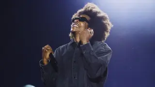 Jay-Z Headlines Roots Picnic 2026 as Philly Festival Expands