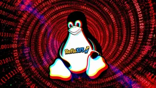 Linux XFS reflink flaw could grant root via race condition