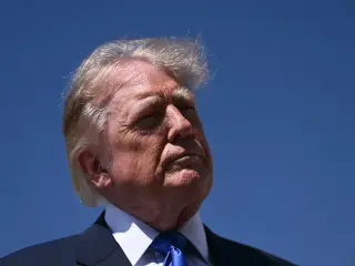 Trump bets Iran war ends right after the US midterms