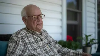 Wendell Berry, Kentucky’s Literary Guardian, Dies at 92