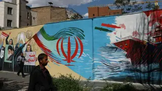 Israel and US defer Iran strikes until after US midterms, prioritizing Gaza operations