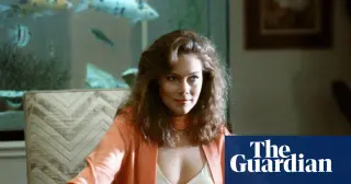Kathleen Turner’s Boldest Roles: A Ranked Tour of Her Greatest Hits