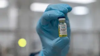 Fiji Declares National HIV Crisis as Meth-Fueled Infections Surge