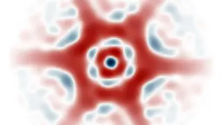 Oxford researchers sculpt new nonclassical Schrödinger-cat states in trapped ions