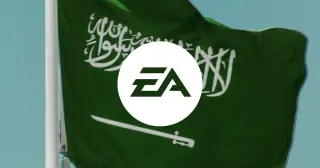 EA's Saudi takeover sparks culture, job-security fears amid debt-fueled expansion