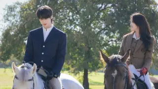 Perfect Crown Tops Disney+'s Global K-Drama Debut Record