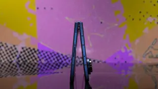 Samsung Targets July London Unpacked for Z Fold 8 and Wide Fold