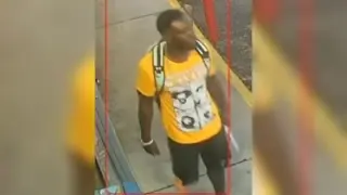 Trump weaponizes Florida hammer attack video to push immigration critique