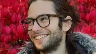 Mexican Animator Luis De La Rosa Dies in Annecy Train Tragedy
