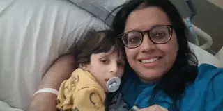 A Family's $4 Million Bet on a Groundbreaking Gene Therapy