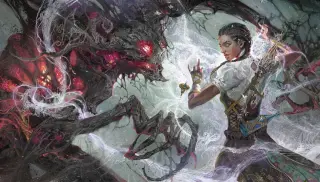 South of Midnight Finds Its New Freedom After Compulsion Goes Independent