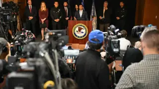 Greenville Coroner Rules Hayden Panettiere's Death Accidental Overdose of Fentanyl and Prescribed Drugs