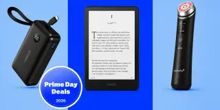 Prime Day 2026: 3 Early Buys and 6 Holdouts