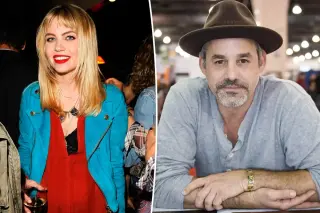 Emmys 2026 Memoriam Omits Chase, Brendon, Norris
