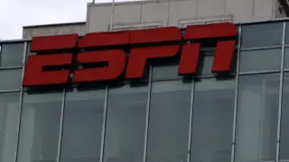 Dashcam video reveals ESPN analyst Matt Miller’s crash; ejected and left arm amputated
