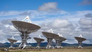 Nine Costly Science Endeavors That Pushed Humanity’s Knowledge Frontiers