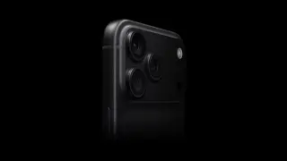iPhone 18 Pro Pre-Orders Kick Off With Launch Sept 18, Some Pro Max Models Delayed