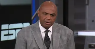 Barkley: There are more gay players across NFL, NBA, MLB — and you’re wrong if you disagree