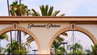 WGA Sues to Block Paramount-WBD Merger Over Writers’ Pay and Opportunities