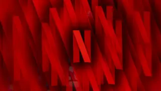 Netflix extends NFL rights through 2029-30, aligning streaming with broadcasters