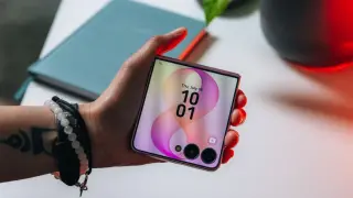 2026 Smartphone Market: Flagship Prices Surge Amid 'RAMageddon' as Budget Options Hold Steady