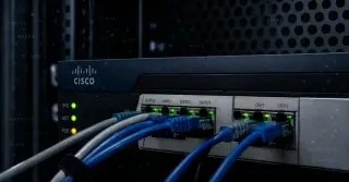 Fire Ant Expands to Cisco Routers, Harvesting Credentials and Silencing Logs