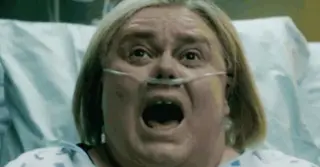 When Sleep Ends: 29 Personal Accounts of What It’s Really Like to Be in a coma