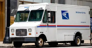 USPS Faces $2.5B Loss, Urges Congress to Fast-Track Reforms
