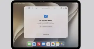 Apple's Screen Time overhaul feels cosmetic, not transformative