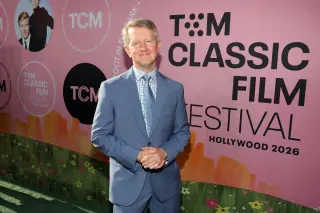 Ken Jennings admits some Jeopardy anecdotes during his record run weren’t fully true
