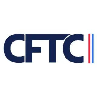 CFTC Launches Innovation Task Force to Shape Rules for Crypto, AI, and Prediction Markets