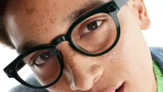 Samsung Galaxy Glasses leak previews AI-powered AR features ahead of Unpacked