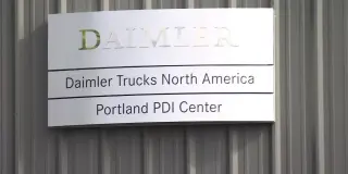 Daimler Truck Sues Former Oregon Supervisor and Wife for $6.5M in Embezzlement Scheme