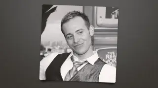 Reality TV Favorite Tyler Duckworth Dies at 44