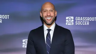 Howard: United States Can't Win the World Cup, Despite Knockout Qualification
