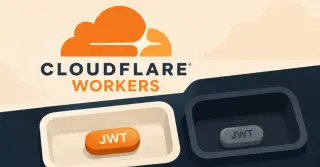 Spectre cross-tenant leak in Cloudflare Workers at 12 bps prompts stronger isolation