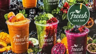 Uncanny Eats: Why AI-Generated Food Pics Are Turning Diners Off