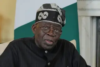 Tinubu orders probe into phantom Nigerian government agency