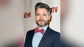 Lucian Piane, 'Drag Race' Composer, Dies in Glendale Pedestrian Accident