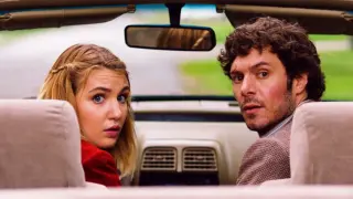 Netflix Opens August with 75 New Titles, From A Quiet Place: Day One to a Fast & Furious Marathon