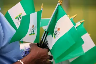 Bandit Assault on Binnari Kills 62 in Taraba, Displacing Thousands