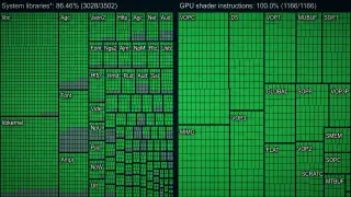 AnyPS5 Hits 100% GPU Shader Coverage, Runs Simple PS5 Games Natively on PC