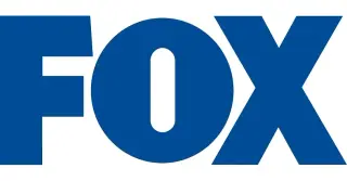 Fox and Roku Merge to Create a Streaming-Heavy Media Powerhouse